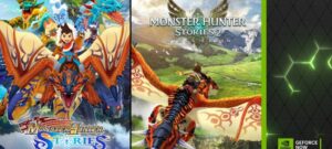 انویدیا این هفته هفت عنوان دیگر را برای GeForce Now به ارمغان می آورد – KitGuru