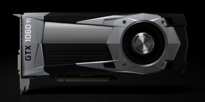 Nvidia پشتیبانی Maxwell و Pascal را با درایورهای جدید شعبه Linux 590 – KitGuru کنار می‌گذارد