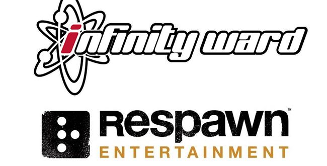 وینس زامپلا بنیانگذار Respawn درگذشت – KitGuru