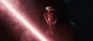 لیکر ادعا می کند که اخبار جنگ ستارگان “The Old Republic” در راه است – KitGuru