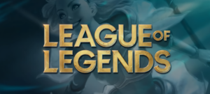 League of Legends تایید کرد که در به روز رسانی آینده – KitGuru – تعمیرات اساسی گسترده خواهد شد