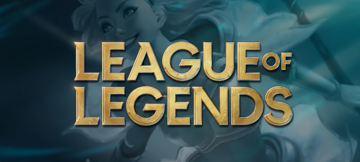 League of Legends تایید کرد که در به روز رسانی آینده – KitGuru – تعمیرات اساسی گسترده خواهد شد