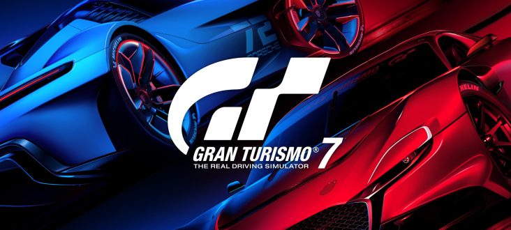 Gran Turismo 7 با ۲ میلیون بازیکن ماهانه بزرگتر از همیشه است – KitGuru