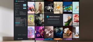 Maxon Cinebench 2026 را با پشتیبانی Blackwell و آزمایش SMT جدید راه اندازی کرد – KitGuru