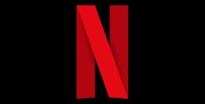 رسمی است – نتفلیکس در حال خرید برادران وارنر با قیمت بیش از ۸۲ میلیارد دلار است – KitGuru