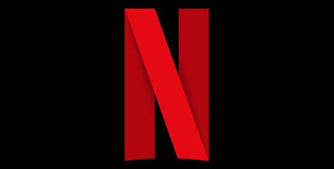 رسمی است – نتفلیکس در حال خرید برادران وارنر با قیمت بیش از ۸۲ میلیارد دلار است – KitGuru