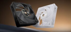 ایسوس بازار طرفداران عملکرد را با ProArt PF120 جدید – KitGuru به چالش می کشد