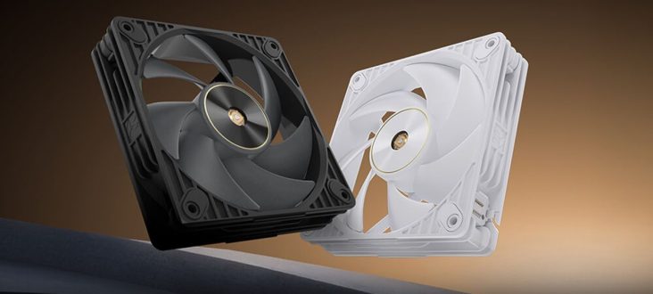 ایسوس بازار طرفداران عملکرد را با ProArt PF120 جدید – KitGuru به چالش می کشد