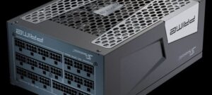 KitGuru Advent Calendar روز هفتم: یکی از سه PSU فصلی را برنده شوید! – کیت گورو