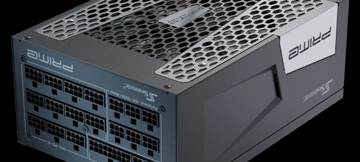 KitGuru Advent Calendar روز هفتم: یکی از سه PSU فصلی را برنده شوید! – کیت گورو