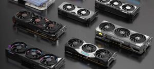 AMD FSR Redstone را با جدیدترین درایور گرافیک Radeon – KitGuru عرضه می کند