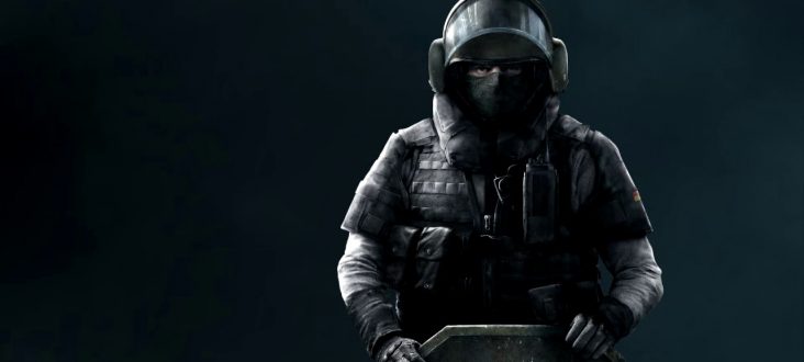 Rainbow Six Siege اکنون دوباره آنلاین شده است در حالی که Ubisoft به بررسی هک ادامه می دهد – KitGuru