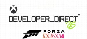Xbox Developer Direct برای ژانویه ۲۰۲۶ تایید شد – KitGuru
