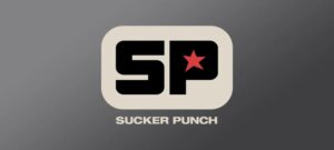 بنیانگذار Sucker Punch Productions پس از تقریبا ۳ دهه استودیو را ترک می کند – KitGuru