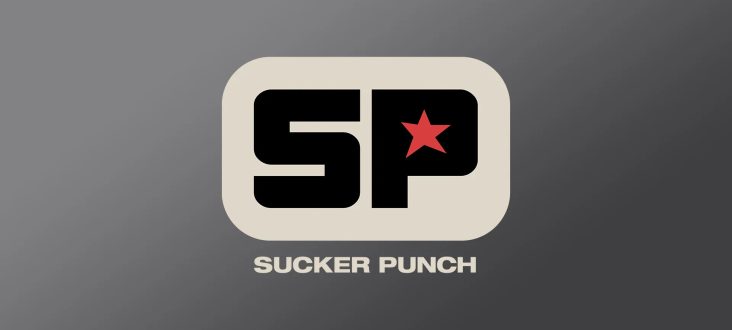 بنیانگذار Sucker Punch Productions پس از تقریبا ۳ دهه استودیو را ترک می کند – KitGuru