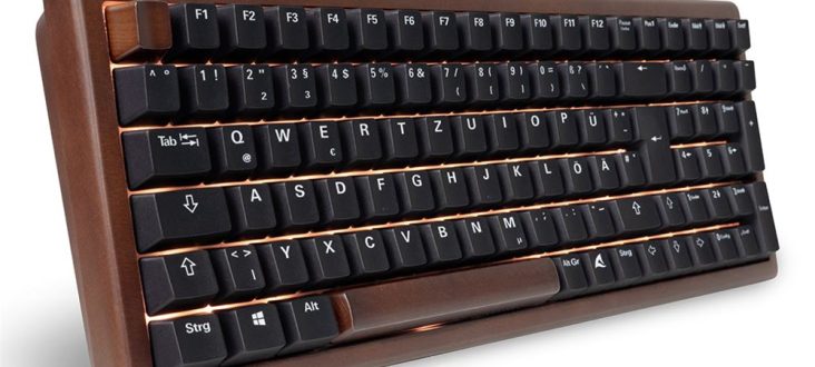 KitGuru Advent Calendar Day 2: برنده یک بسته جانبی بازی Sharkoon شوید! – کیت گورو