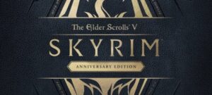 Skyrim غافلگیرکننده Switch 2 Edition – KitGuru است
