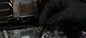 KitGuru Advent Calendar روز هشتم: بسته گرمایی گریزلی را برنده شوید! – کیت گورو