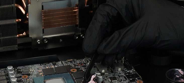 KitGuru Advent Calendar روز هشتم: بسته گرمایی گریزلی را برنده شوید! – کیت گورو