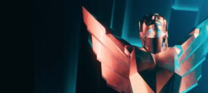 Clair Obscur: Expedition 33 با ۹ برد در The Game Awards 2025 رکوردها را شکست – KitGuru