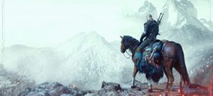 شایعات ادعا می کنند که DLC جدید Witcher 3 در سال آینده منتشر می شود – KitGuru