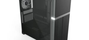 KitGuru Advent Calendar روز پنجم: بسته ارتقای رایانه شخصی Valkyrie را برنده شوید! – کیت گورو