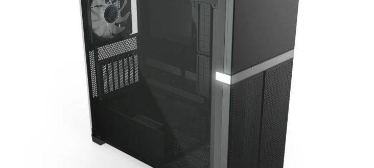 KitGuru Advent Calendar روز پنجم: بسته ارتقای رایانه شخصی Valkyrie را برنده شوید! – کیت گورو