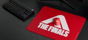 Pulsar با Embark Studios برای مجموعه جانبی The Finals – KitGuru همکاری می کند