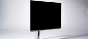 AOC و Philips اولین مانیتور گیمینگ دو حالته ۱۰۰۰ هرتزی جهان را معرفی کردند – KitGuru