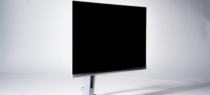 AOC و Philips اولین مانیتور گیمینگ دو حالته ۱۰۰۰ هرتزی جهان را معرفی کردند – KitGuru