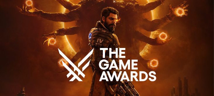 پلی استیشن تایید کرد که Saros در The Game Awards – KitGuru، دنباله‌دار Returnal خواهد بود