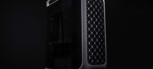Cooler Master در حال عرضه برای کیس بزرگ Cosmos Alpha PC – KitGuru است