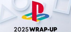 Wrap-Up سالانه PlayStation 2025 اکنون پخش می شود – KitGuru