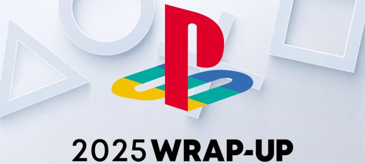 Wrap-Up سالانه PlayStation 2025 اکنون پخش می شود – KitGuru