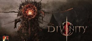 استودیو Baldur's Gate 3 RPG Divinity جدید – KitGuru را معرفی کرد