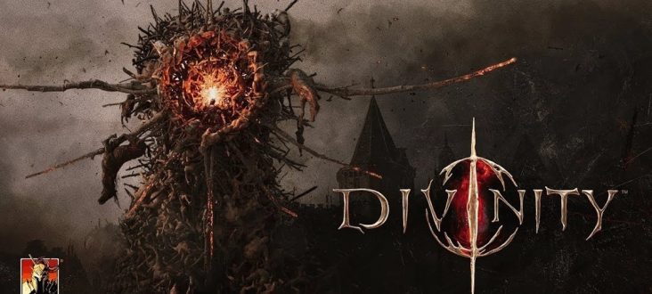 استودیو Baldur's Gate 3 RPG Divinity جدید – KitGuru را معرفی کرد