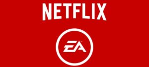 پیش از آنکه برادران وارنر، نتفلیکس به خرید EA – KitGuru علاقه مند بود