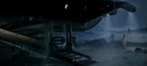 جنگ ستارگان: سرنوشت جمهوری قدیمی یک جانشین معنوی از کارگردان KOTOR – کیت گورو است