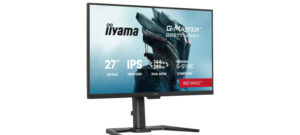 بررسی iiyama GB2771UHSU (بودجه 4K Dual-Mode) – KitGuru