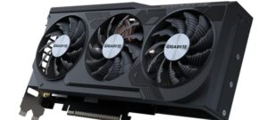 گیگابایت بی‌صدا ژل حرارتی را در RTX 5070 Ti Windforce V2 تعویض می‌کند – KitGuru