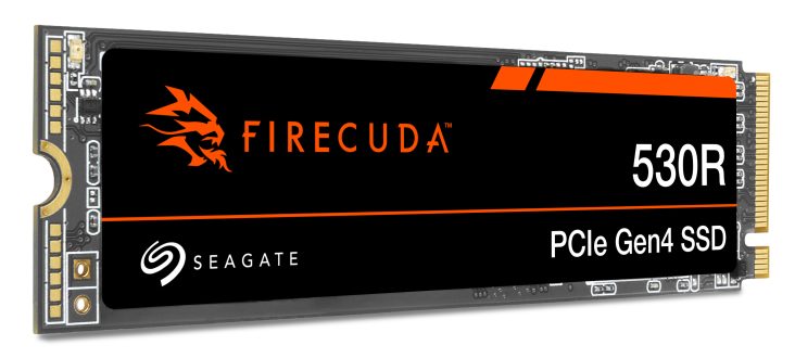 KitGuru Advent Calendar روز ۳۰: برنده یک Seagate M.2 SSD یا 8TB Game Drive Hub! – کیت گورو