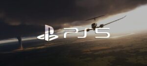 مایکروسافت در ابتدا آوردن Flight Simulator 2024 به پلی استیشن ۵ را رد کرد – KitGuru