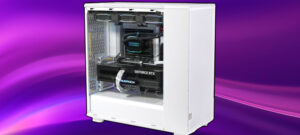 بررسی فراکتال طراحی Epoch XL – KitGuru