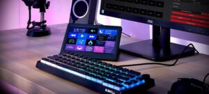 KitGuru Advent Calendar روز سیزدهم: برنده یک G.SKILL WigiDash! – کیت گورو