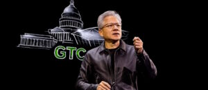 Nvidia GTC 2026 در ماه مارس با تمرکز بر معماری Vera Rubin و Feynman AI – KitGuru