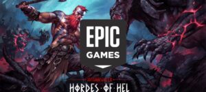 فروشگاه اپیک گیمز هر ۲۴ ساعت یک عنوان جدید را به صورت رایگان ارائه می کند – KitGuru