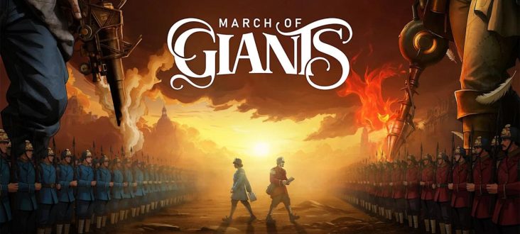 Ubisoft بازی‌های Amazon Montreal و March of Giants MOBA – KitGuru را خریداری کرد