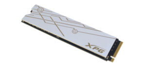بررسی ADATA XPG Mars 980 Blade 2TB SSD – KitGuru