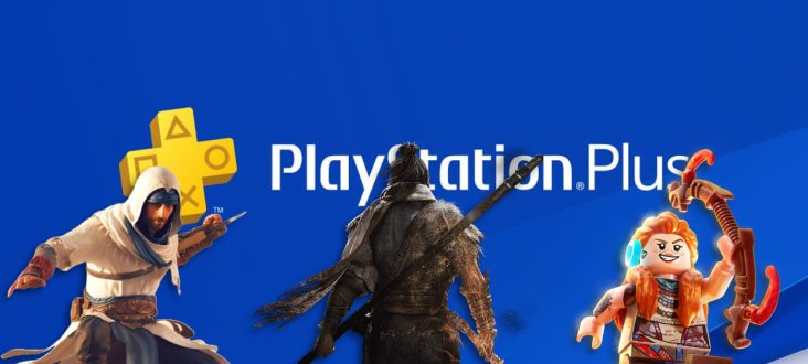 AC: Mirage، Wo Long: Fallen Dynasty و موارد دیگر برای PlayStation Plus Extra – KitGuru