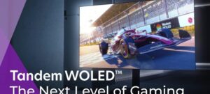 LG Display پنل های جدید Tandem WOLED را قبل از CES 2026 معرفی کرد – KitGuru
